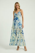 EST AQUARELA FLORAL
