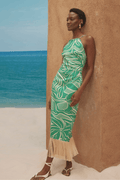 EST FOLHAGEM TROPICAL