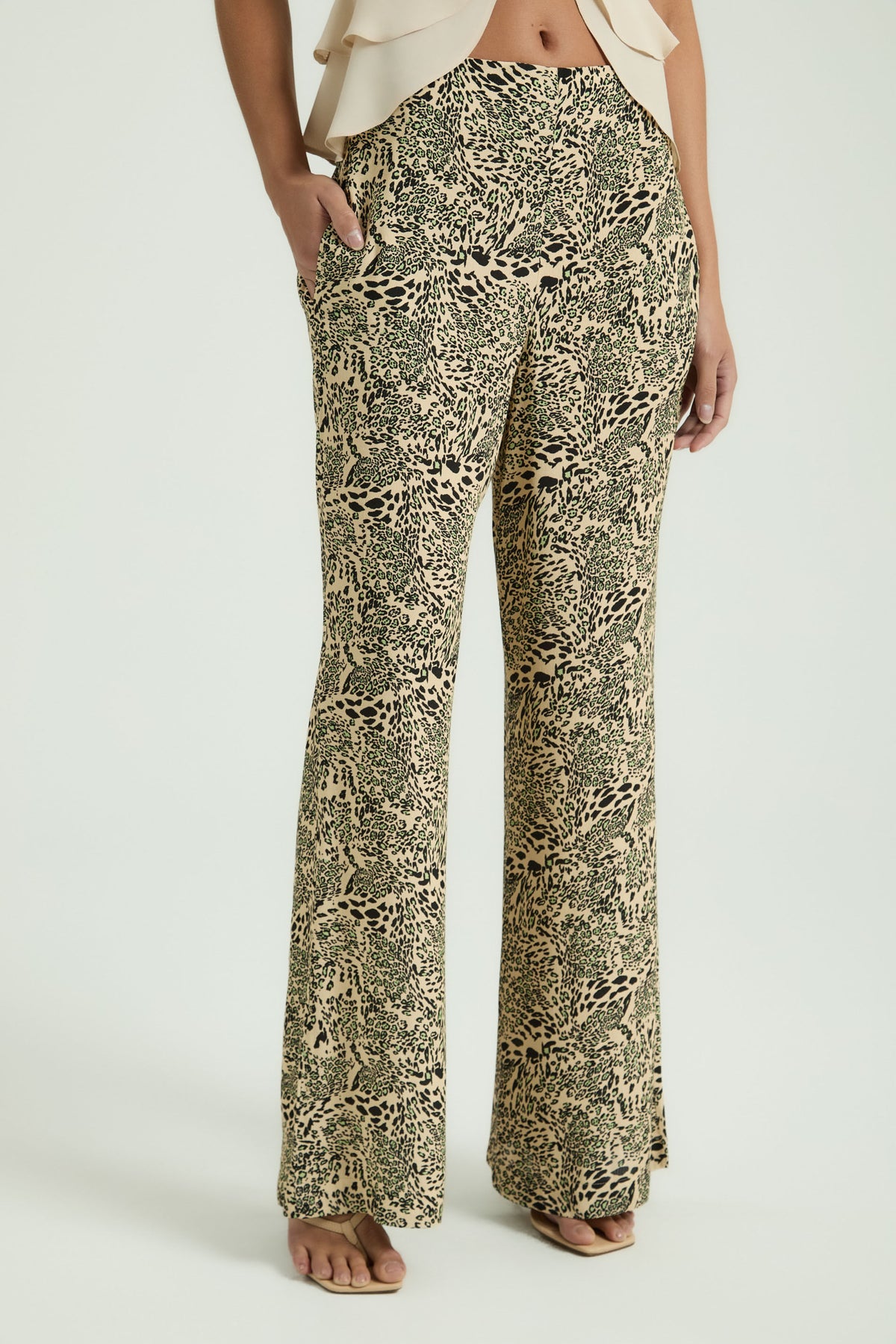 EST LEOPARDO MENTA
