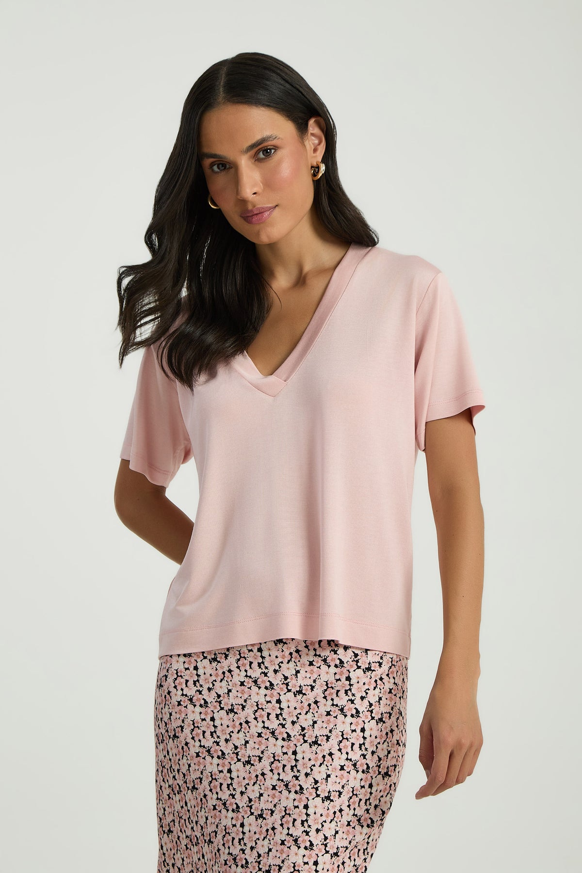 BLUSH