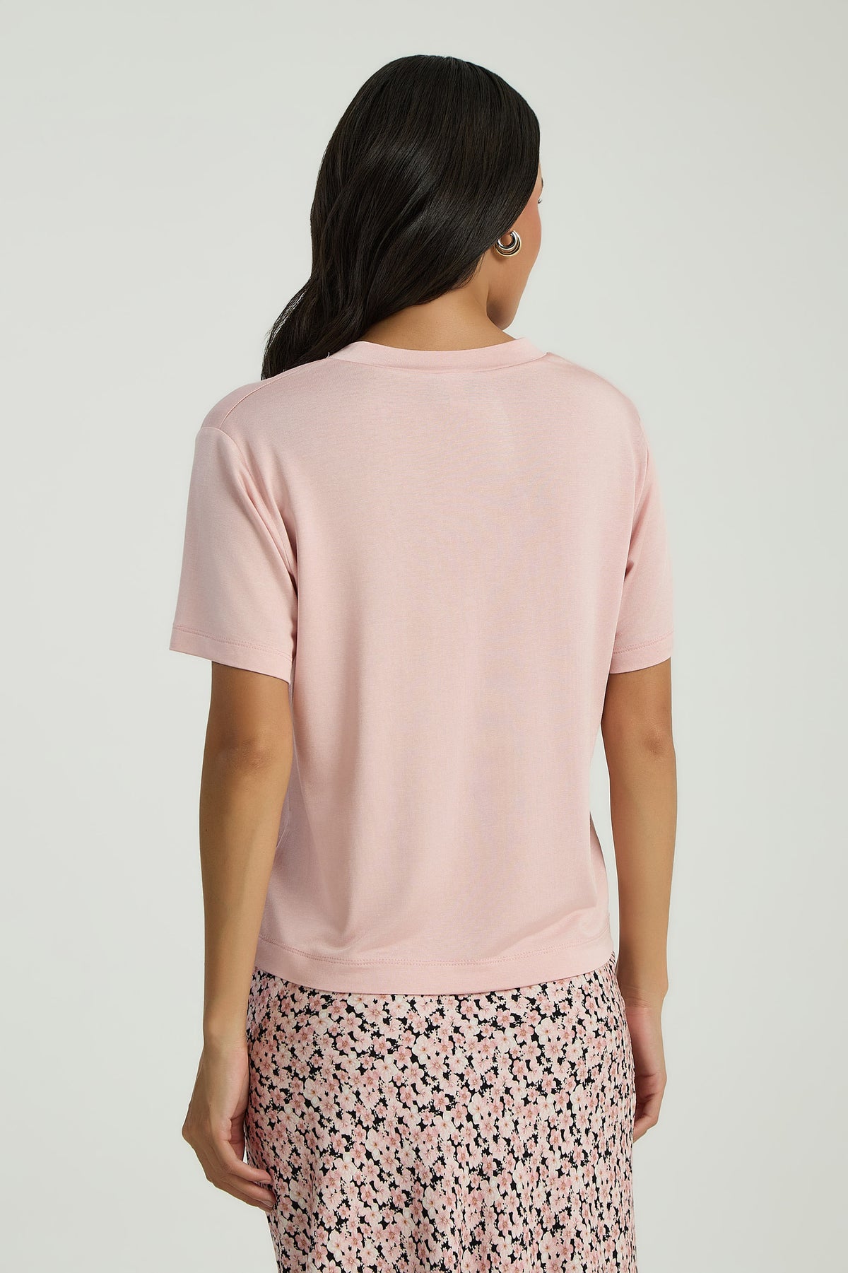 BLUSH