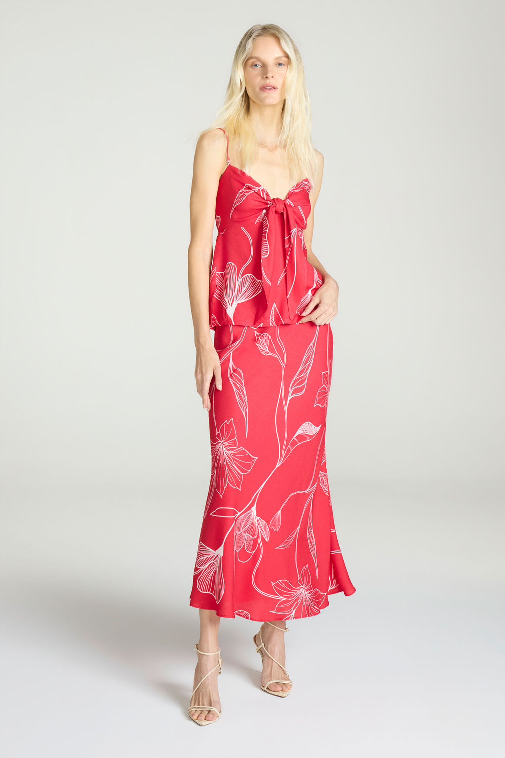 EST DOLCE FLORAL
