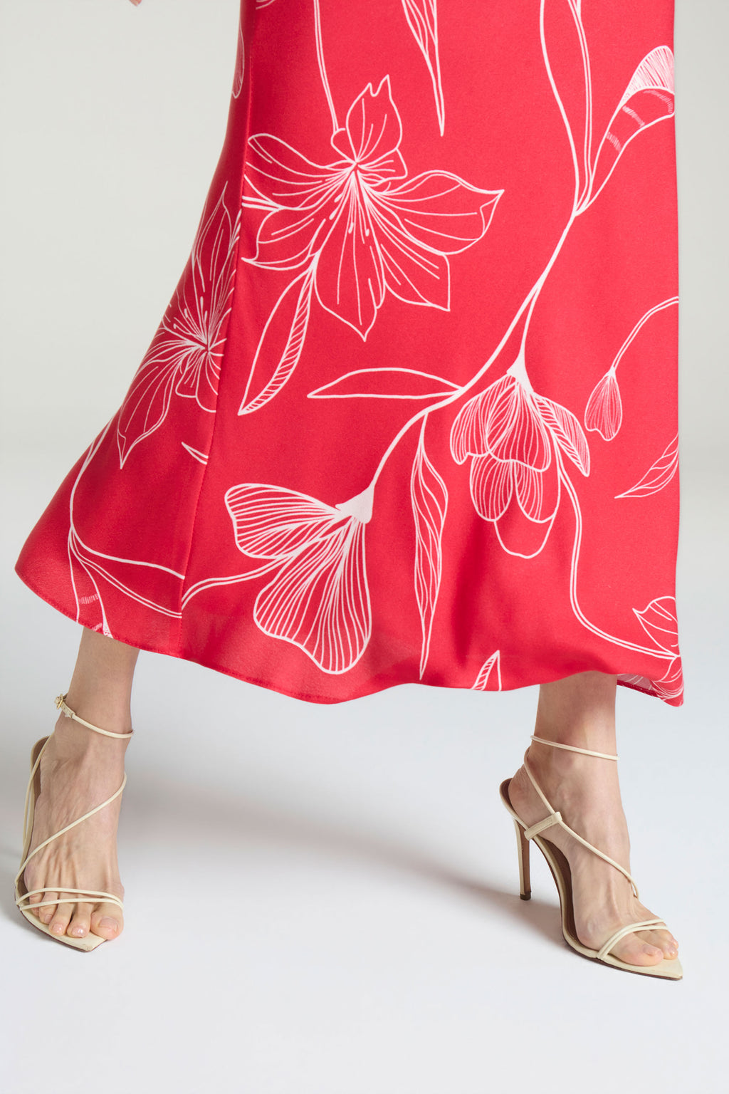EST DOLCE FLORAL