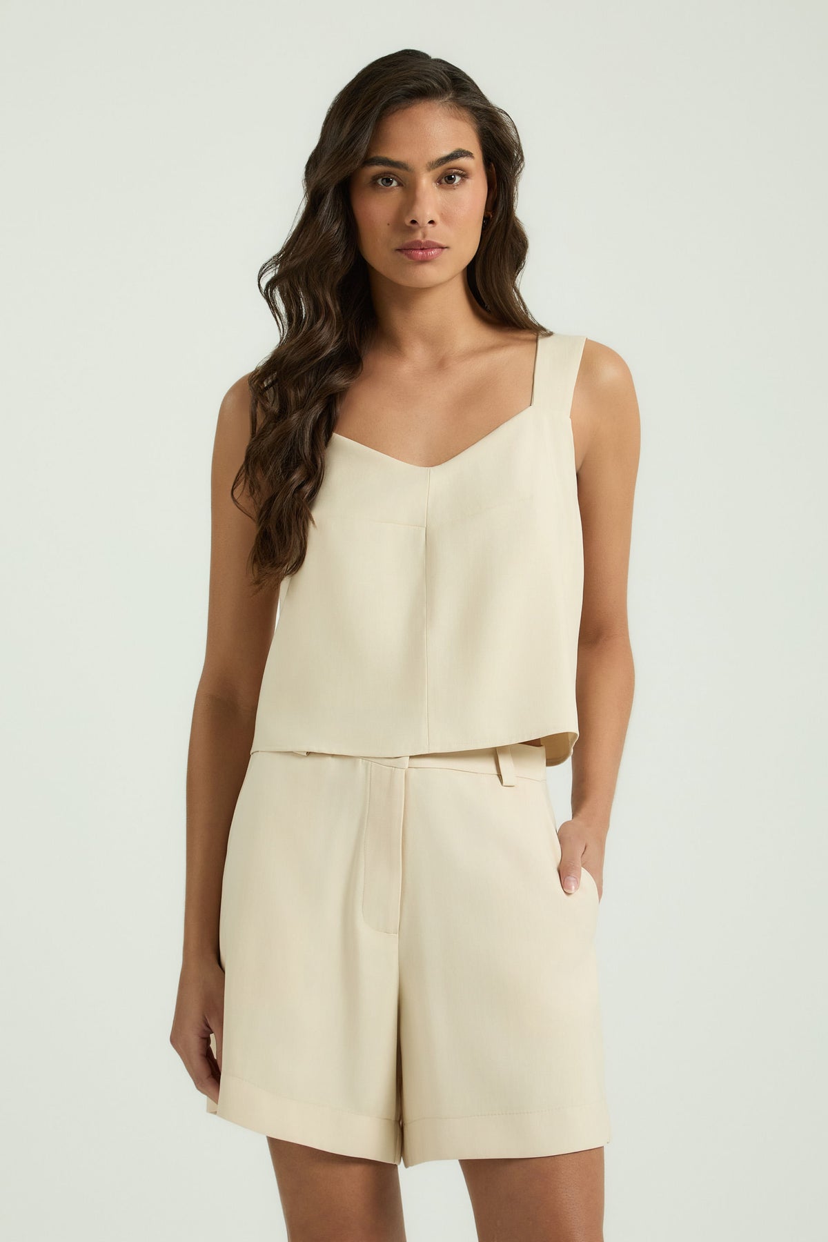 MARFIM