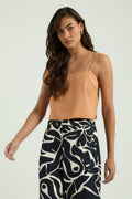 MASCAVO