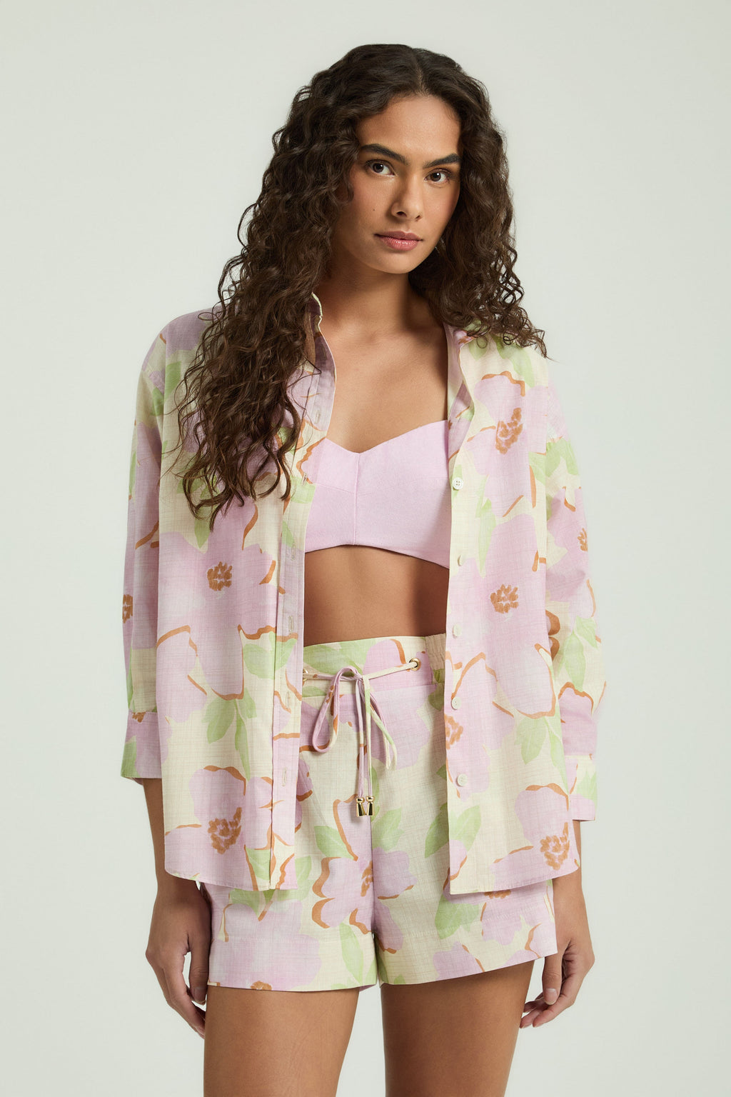 EST FLORAL CANDY