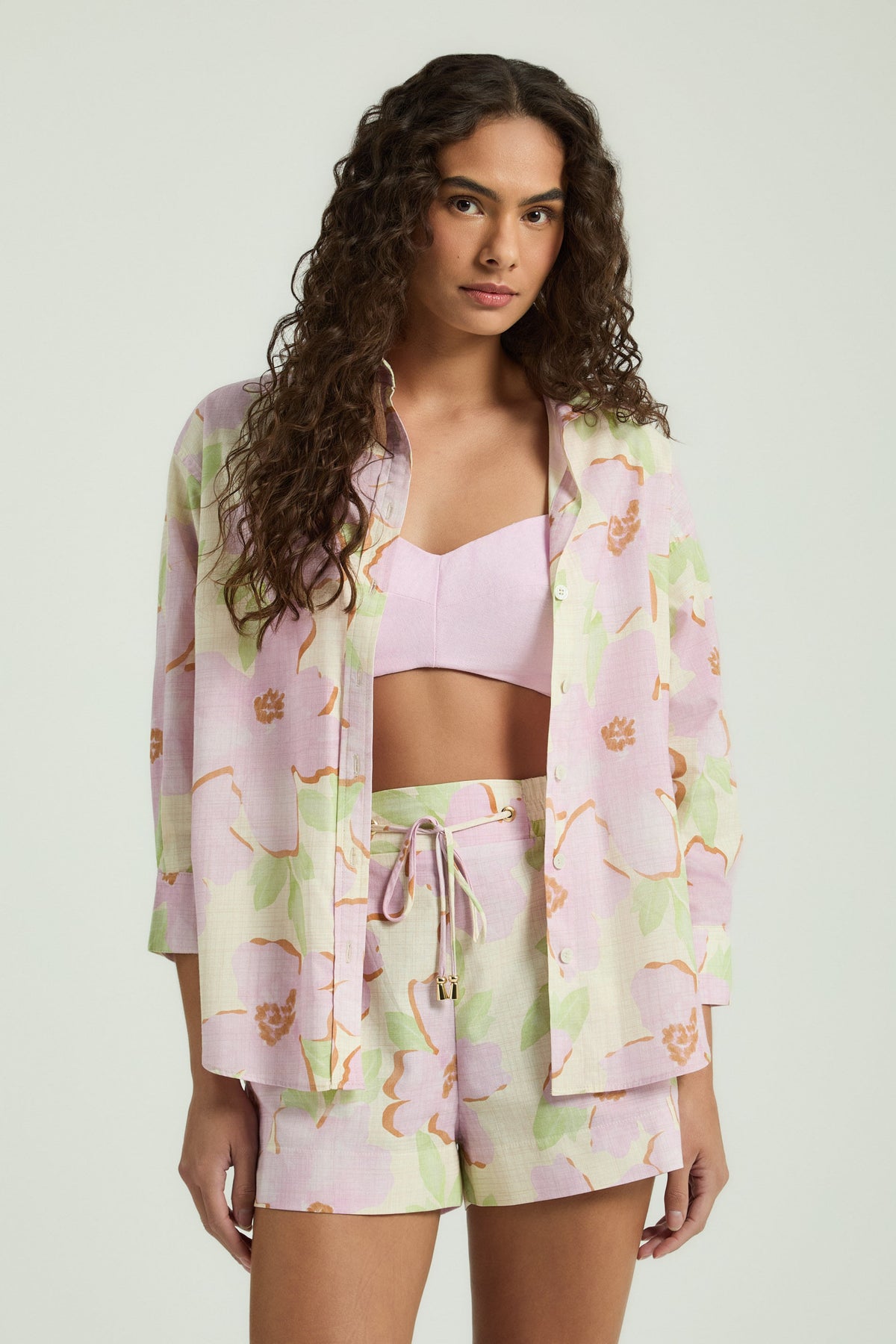 EST FLORAL CANDY