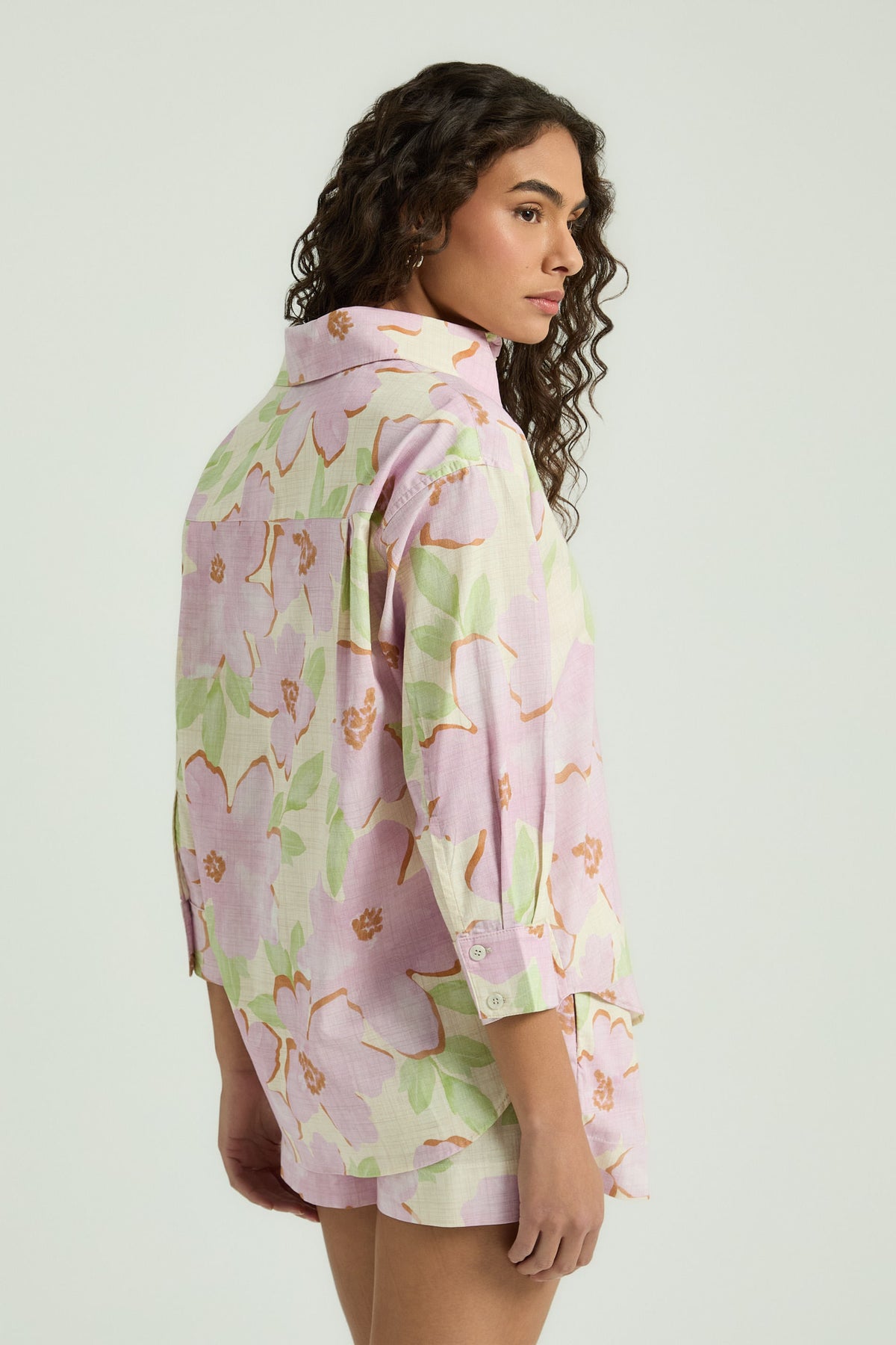 EST FLORAL CANDY