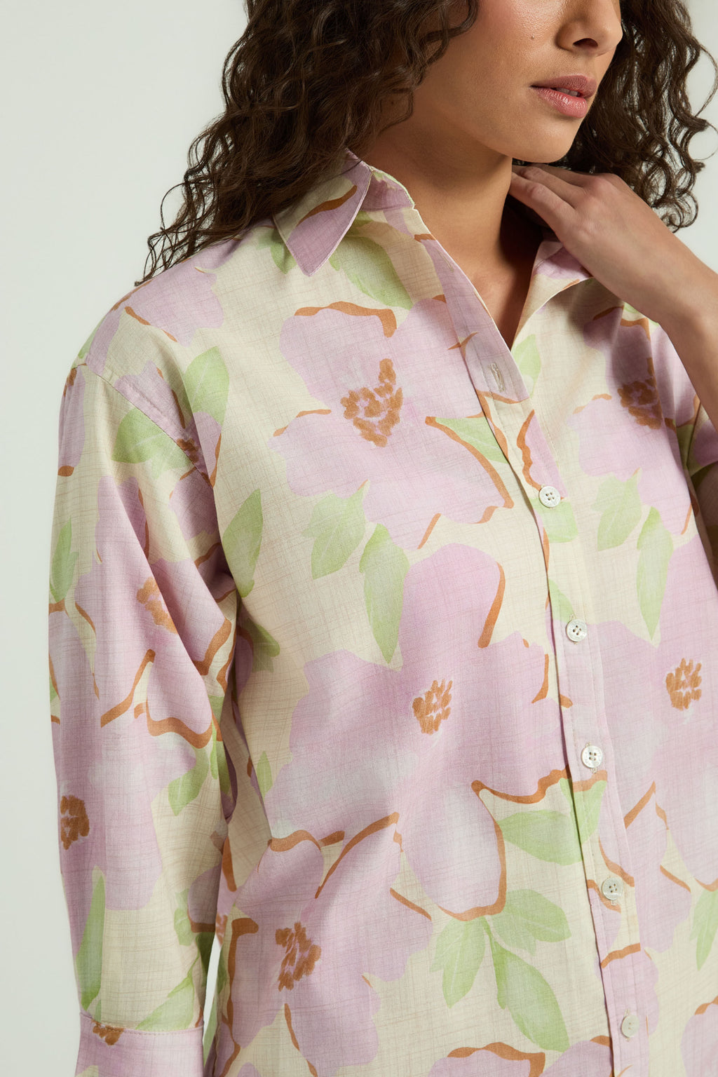 EST FLORAL CANDY