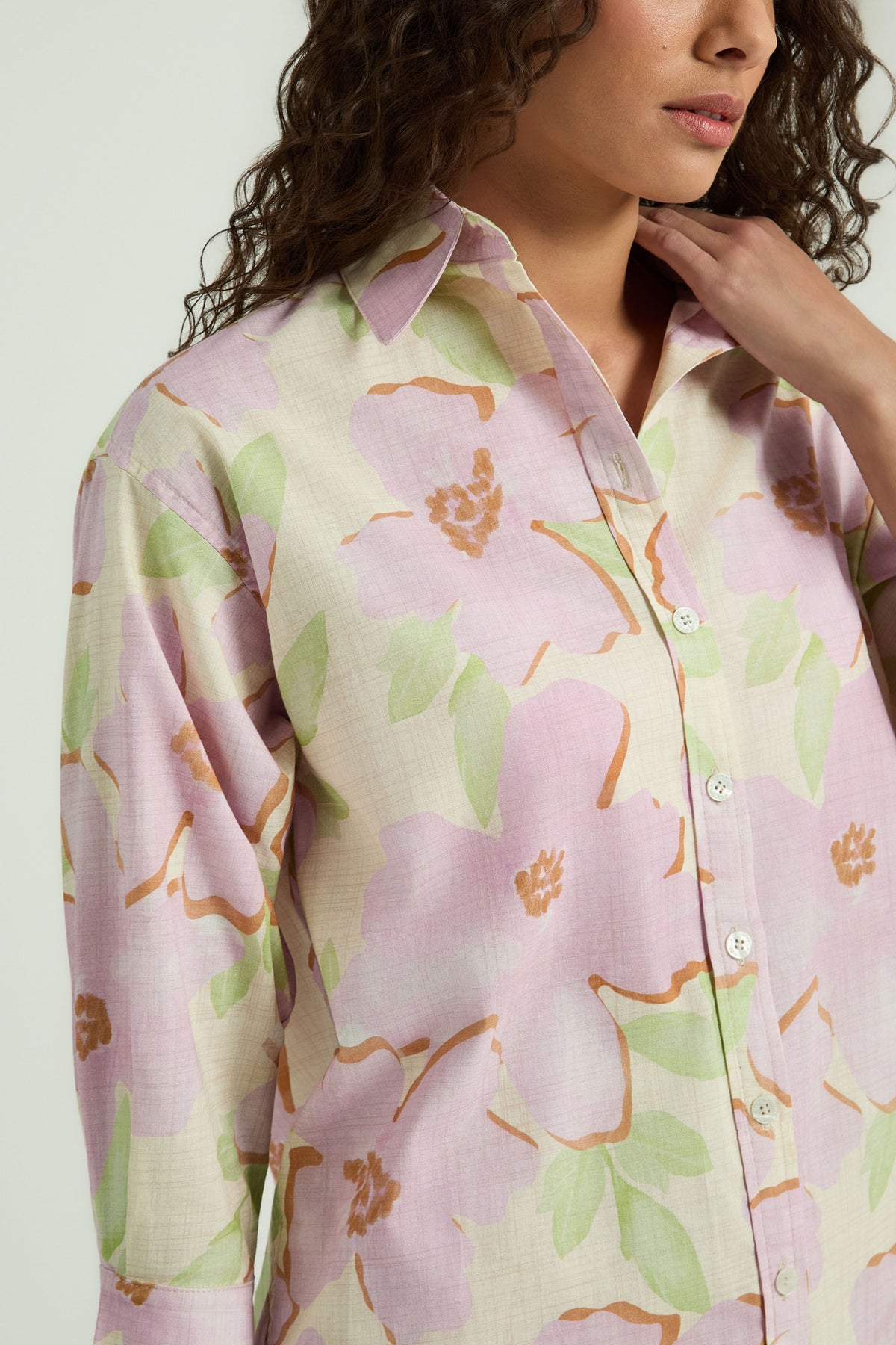 EST FLORAL CANDY