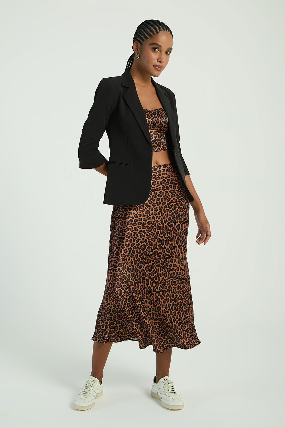 PRETO