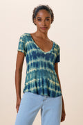 EST TIE DYE