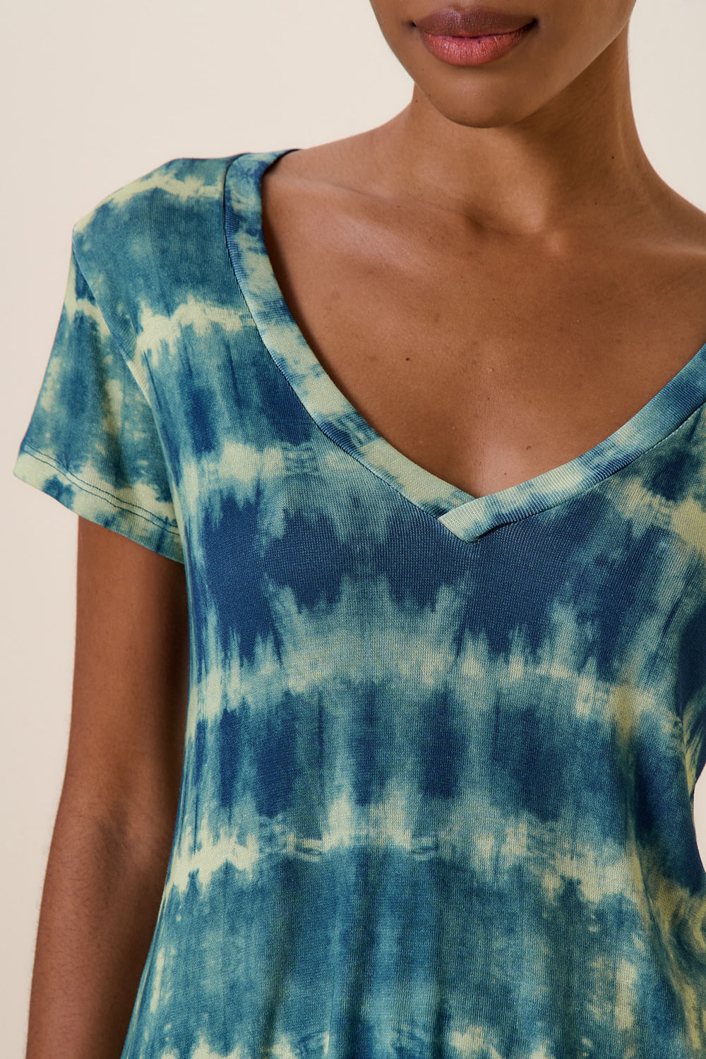 EST TIE DYE