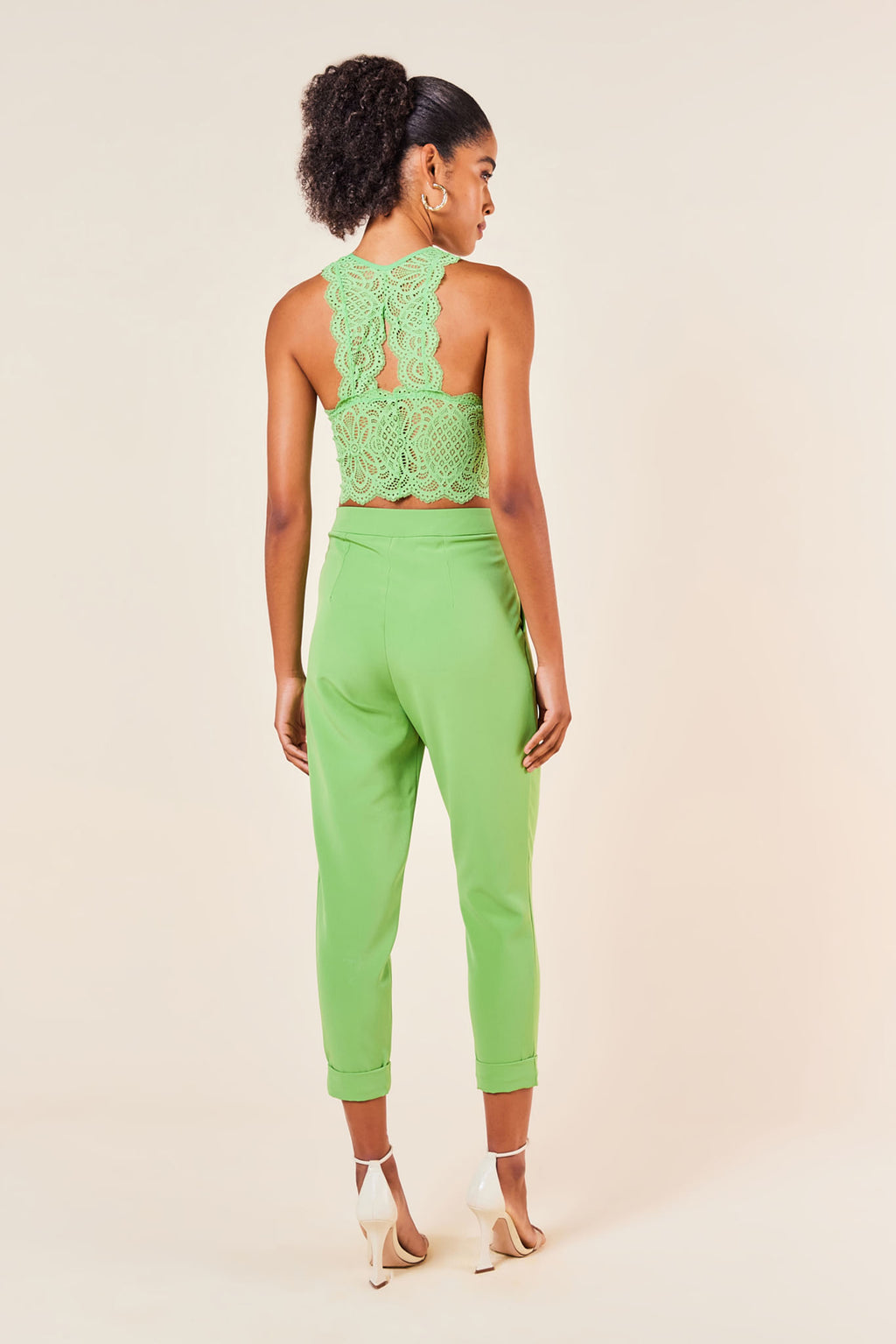 JADE