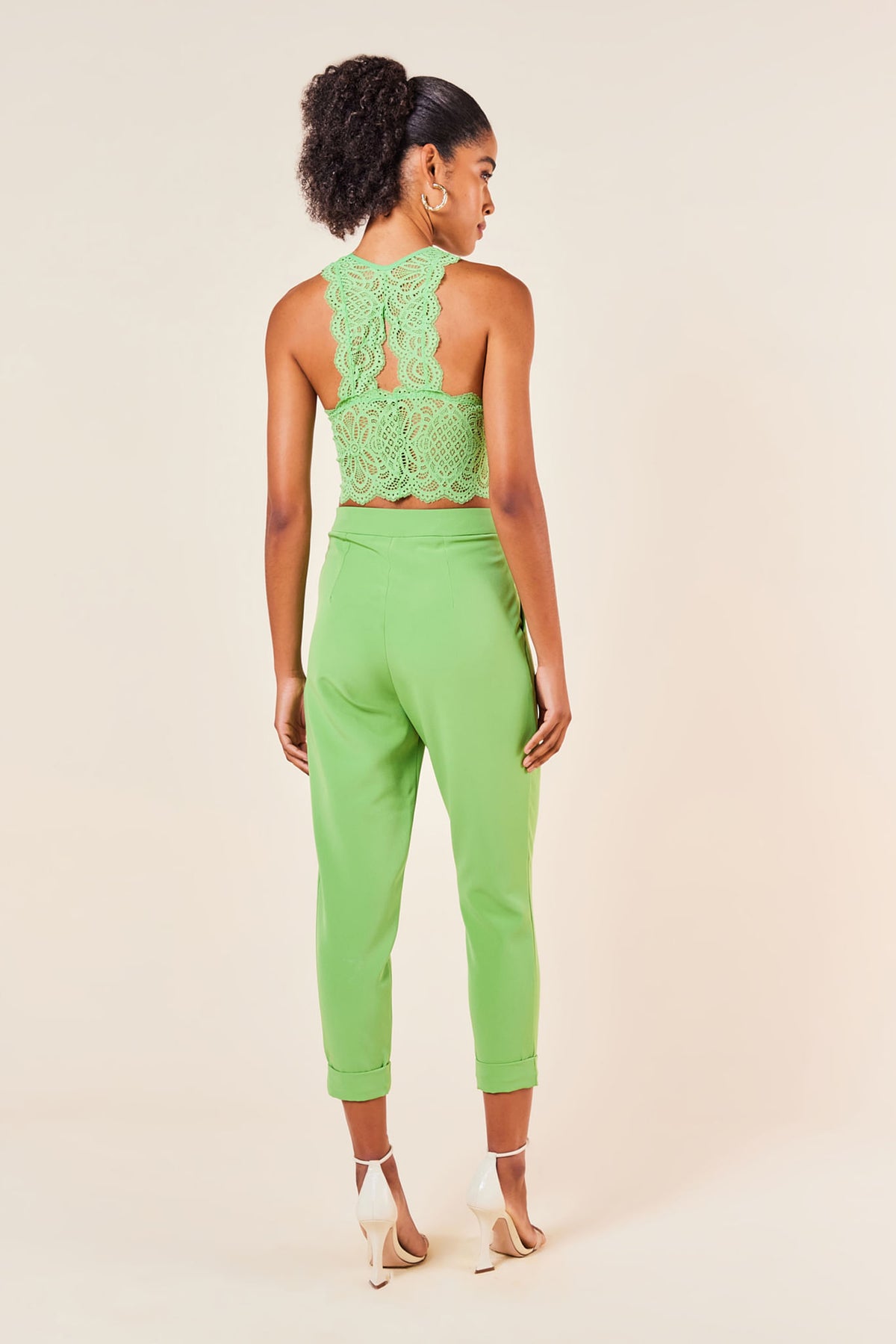 JADE