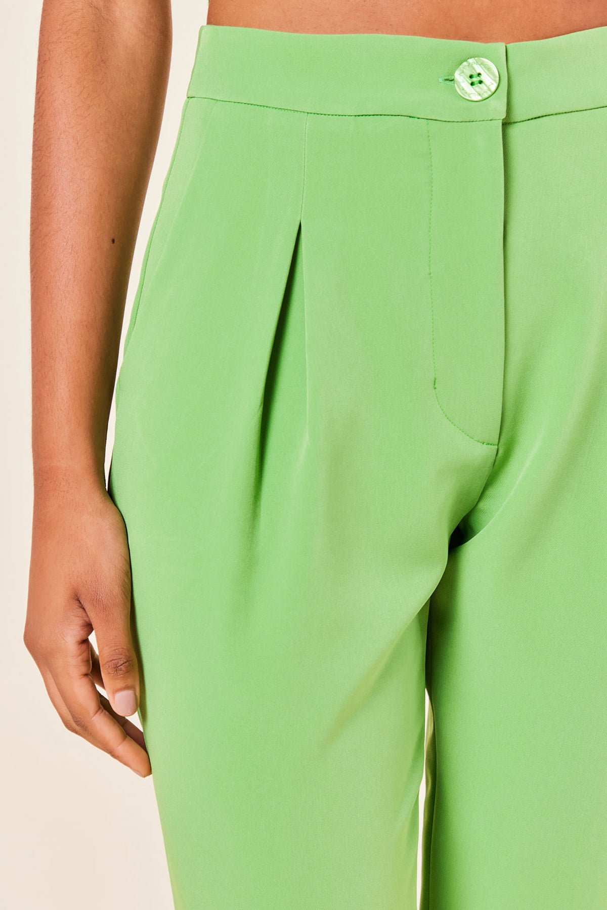 JADE