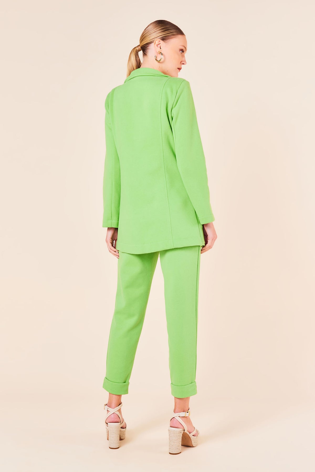 JADE