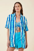 EST LISTR TIE DYE