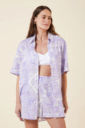 EST AZULEJO PATCHWORK
