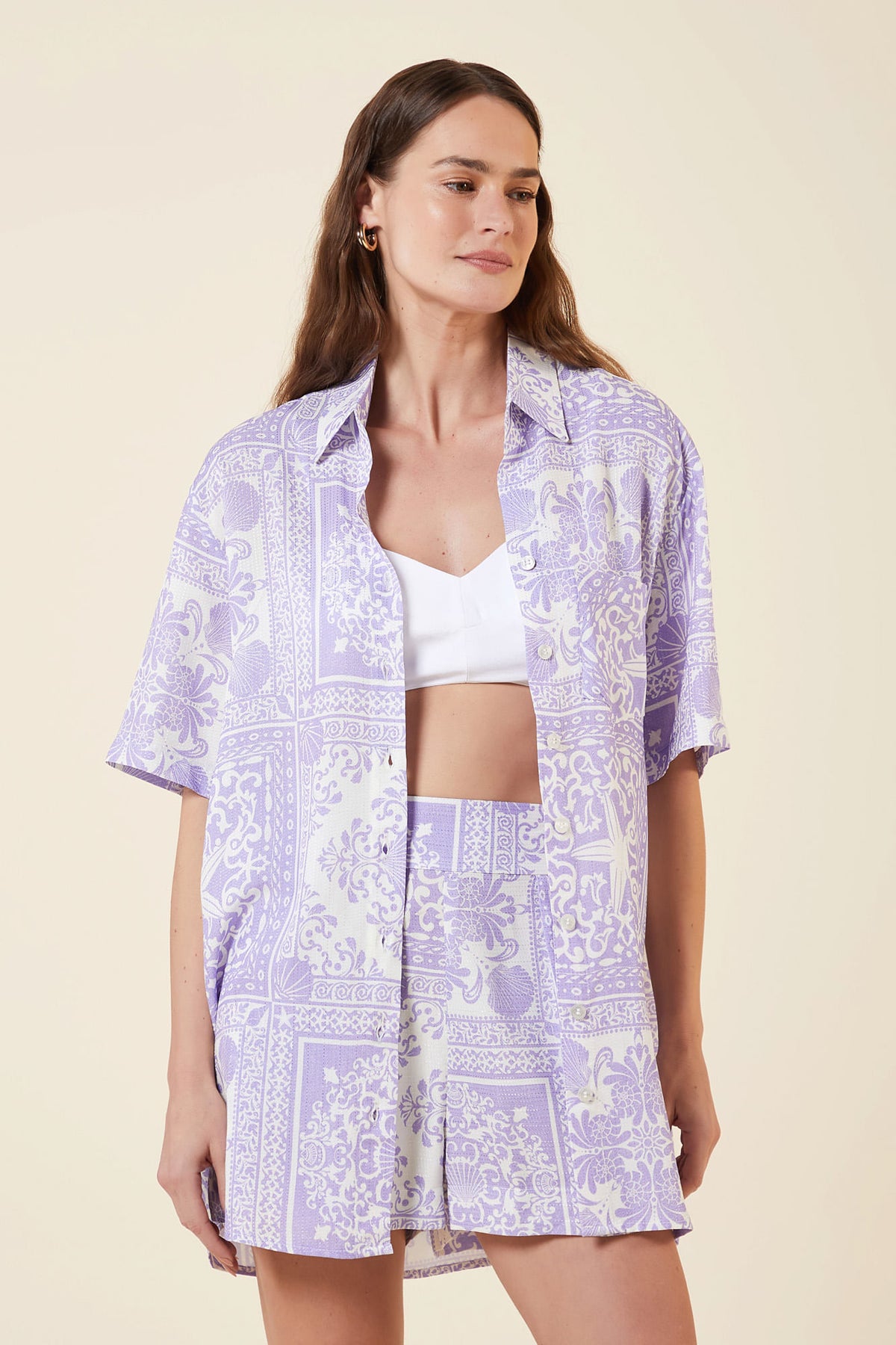 EST AZULEJO PATCHWORK