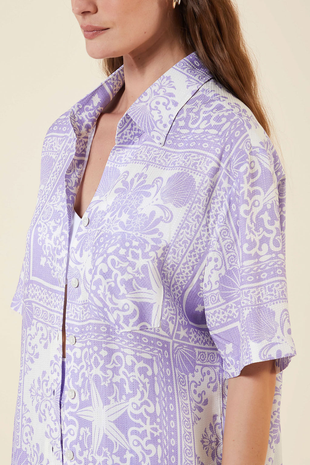 EST AZULEJO PATCHWORK