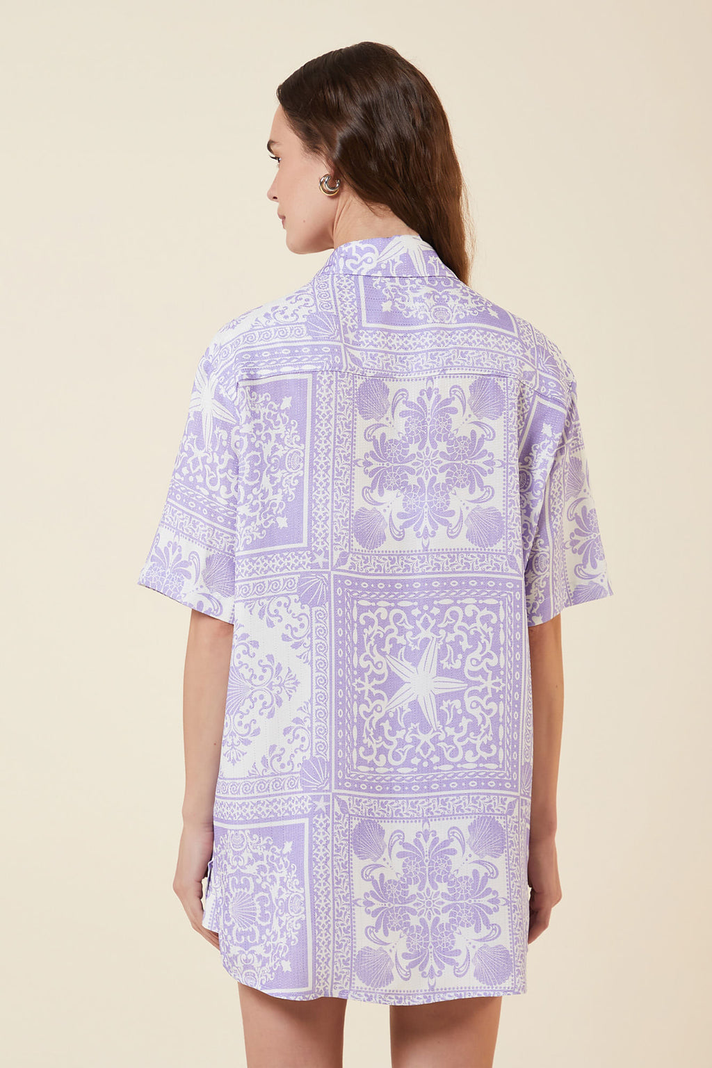 EST AZULEJO PATCHWORK