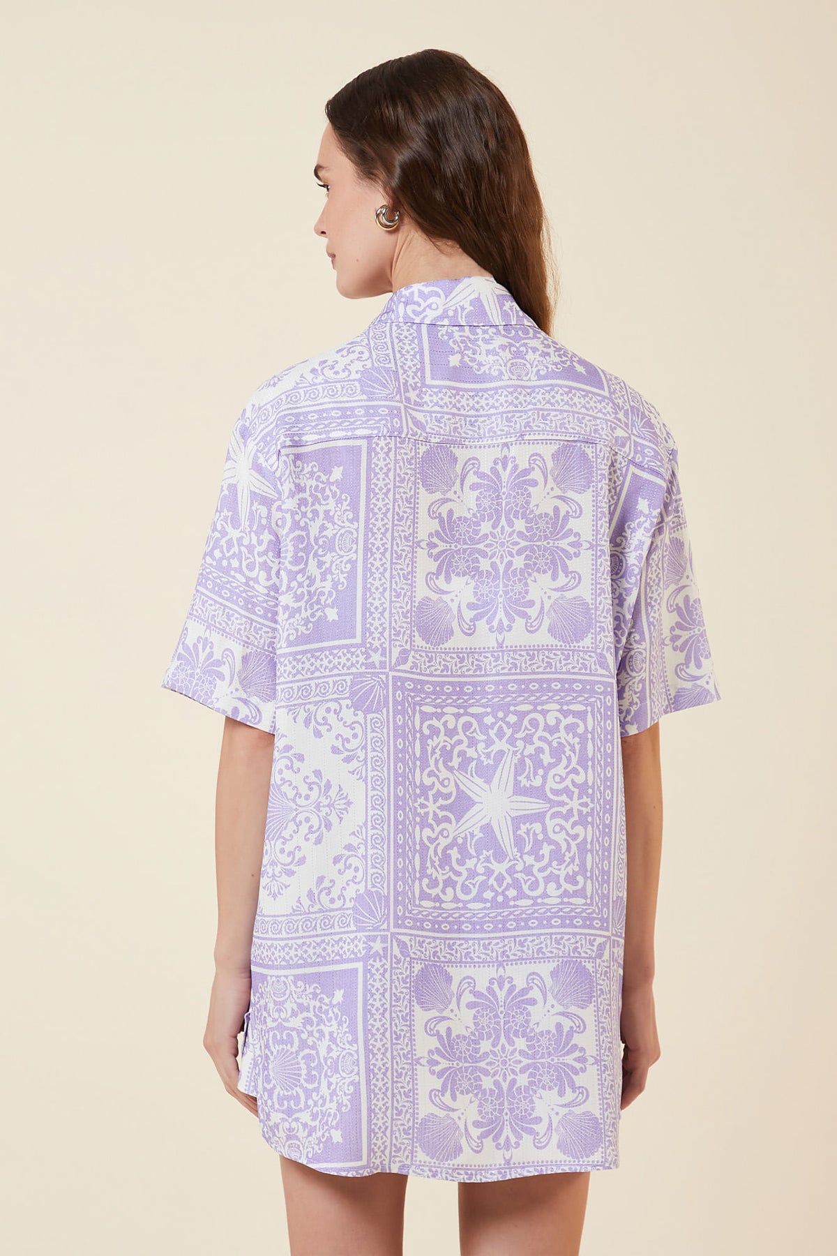 EST AZULEJO PATCHWORK