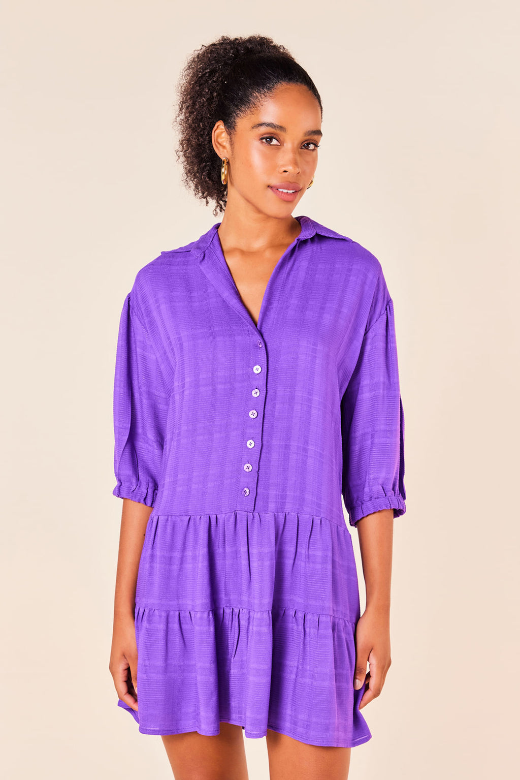 ULTRA VIOLETA