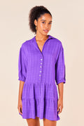 ULTRA VIOLETA