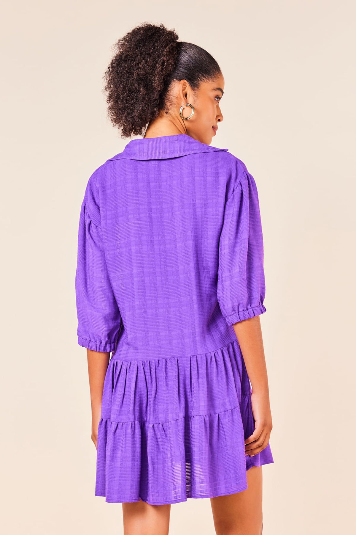 ULTRA VIOLETA