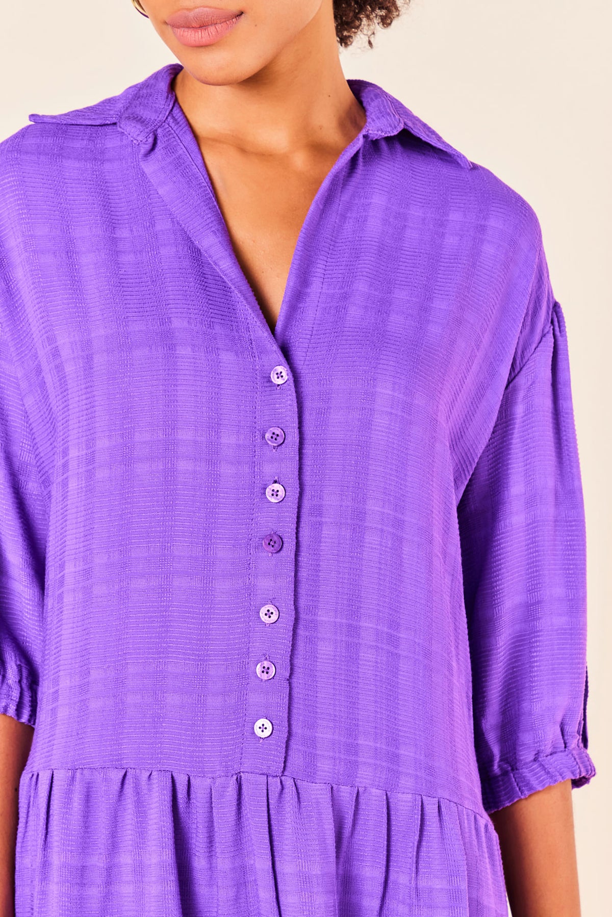 ULTRA VIOLETA