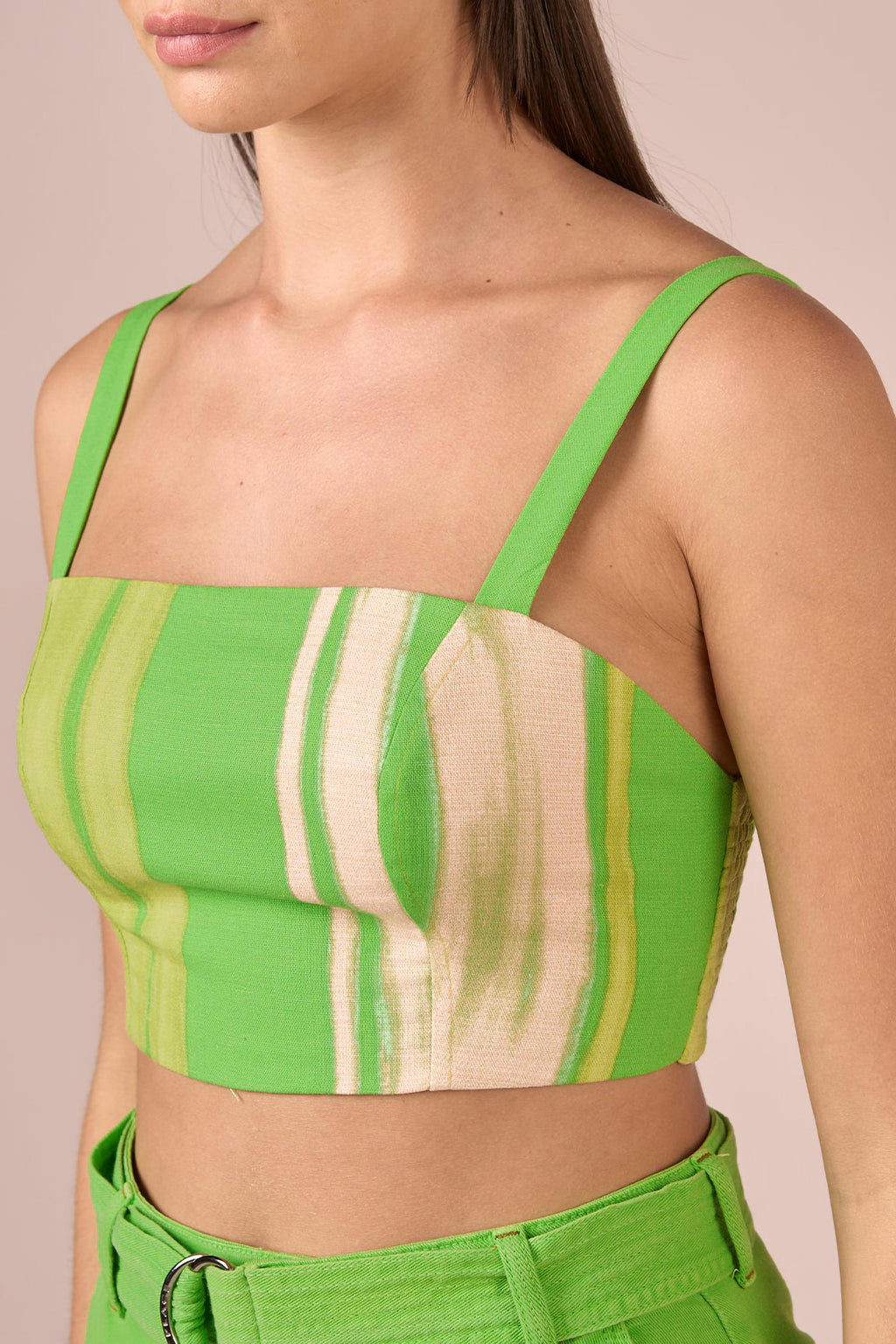 EST CALIENTE LIME