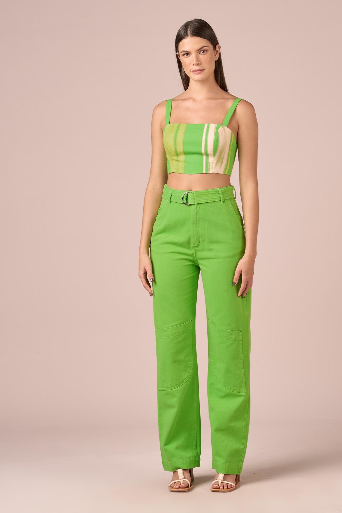 EST CALIENTE LIME