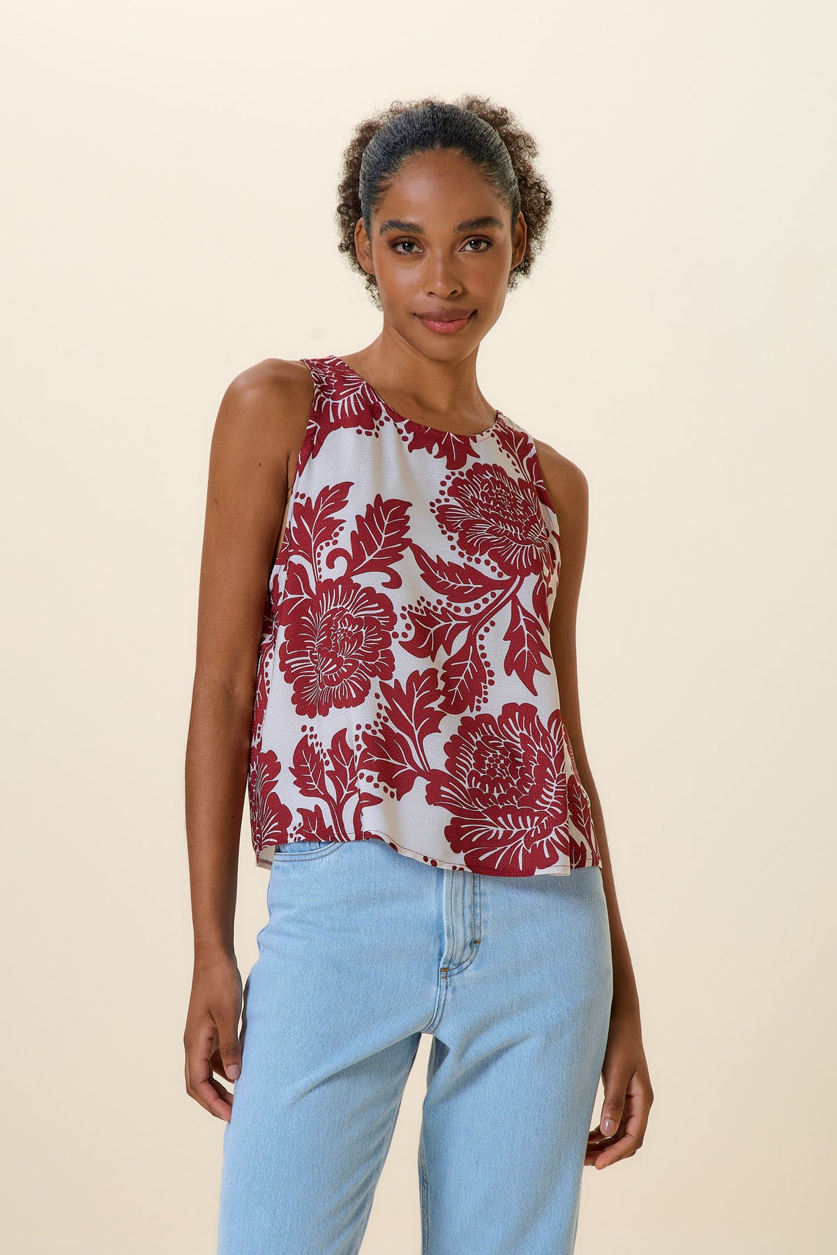 EST FLORAL GIGANTE