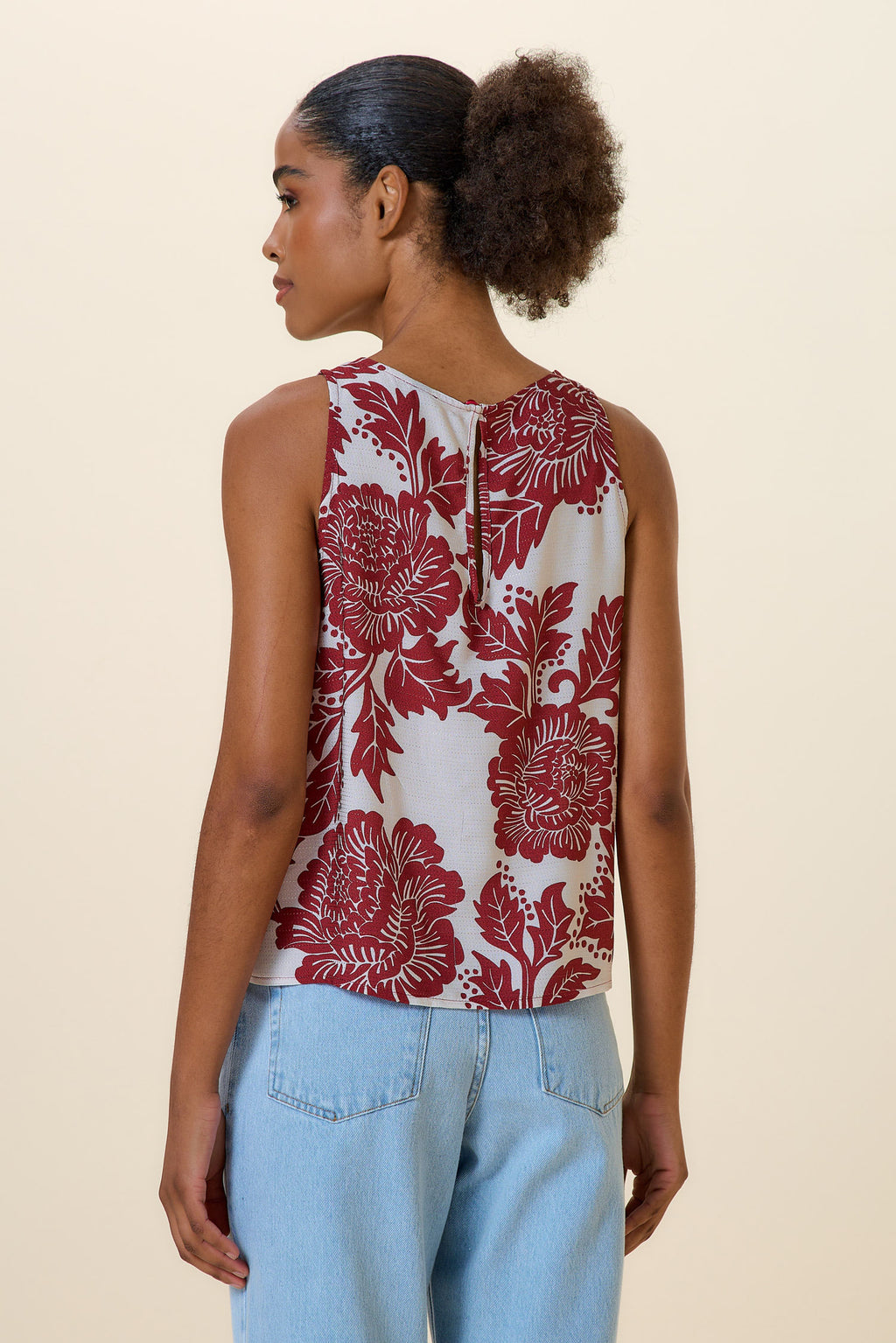 EST FLORAL GIGANTE