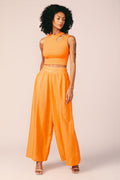 LARANJA
