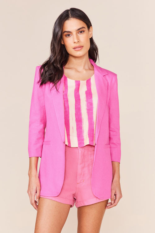 LIGHT PINK