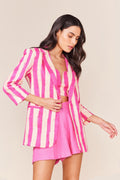 EST ALTO MAR LIGHT PINK