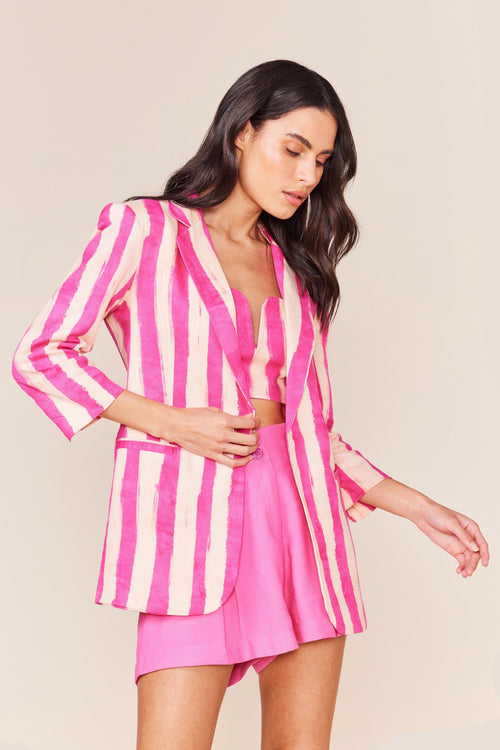 EST ALTO MAR LIGHT PINK