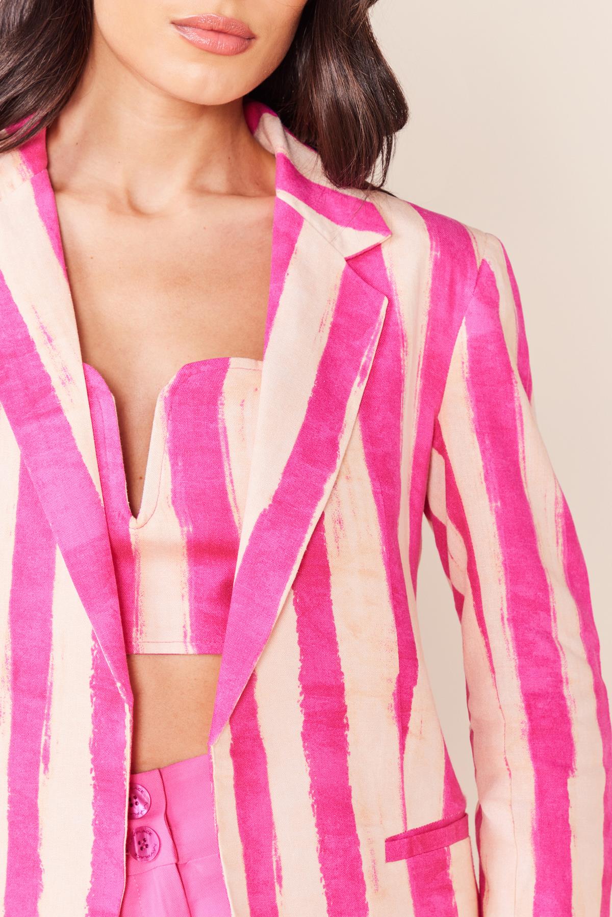 EST ALTO MAR LIGHT PINK