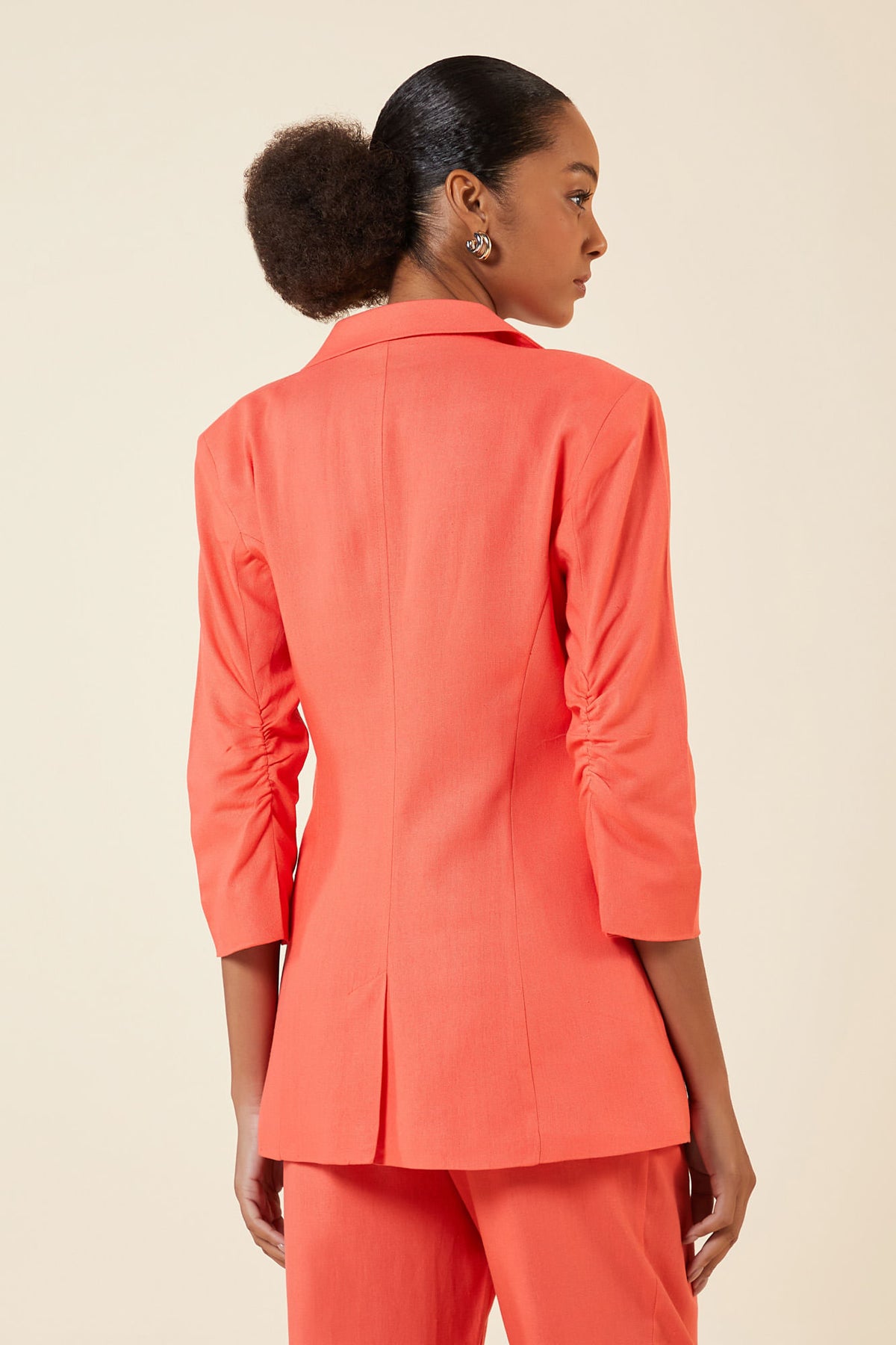 CORAL