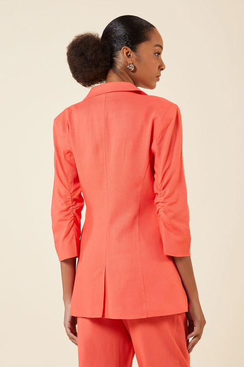 CORAL