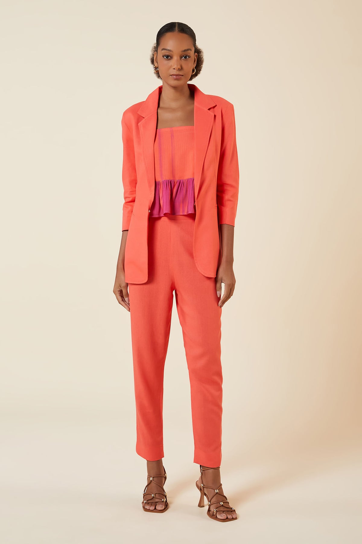 CORAL