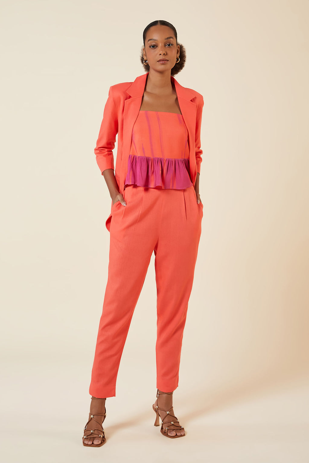 CORAL