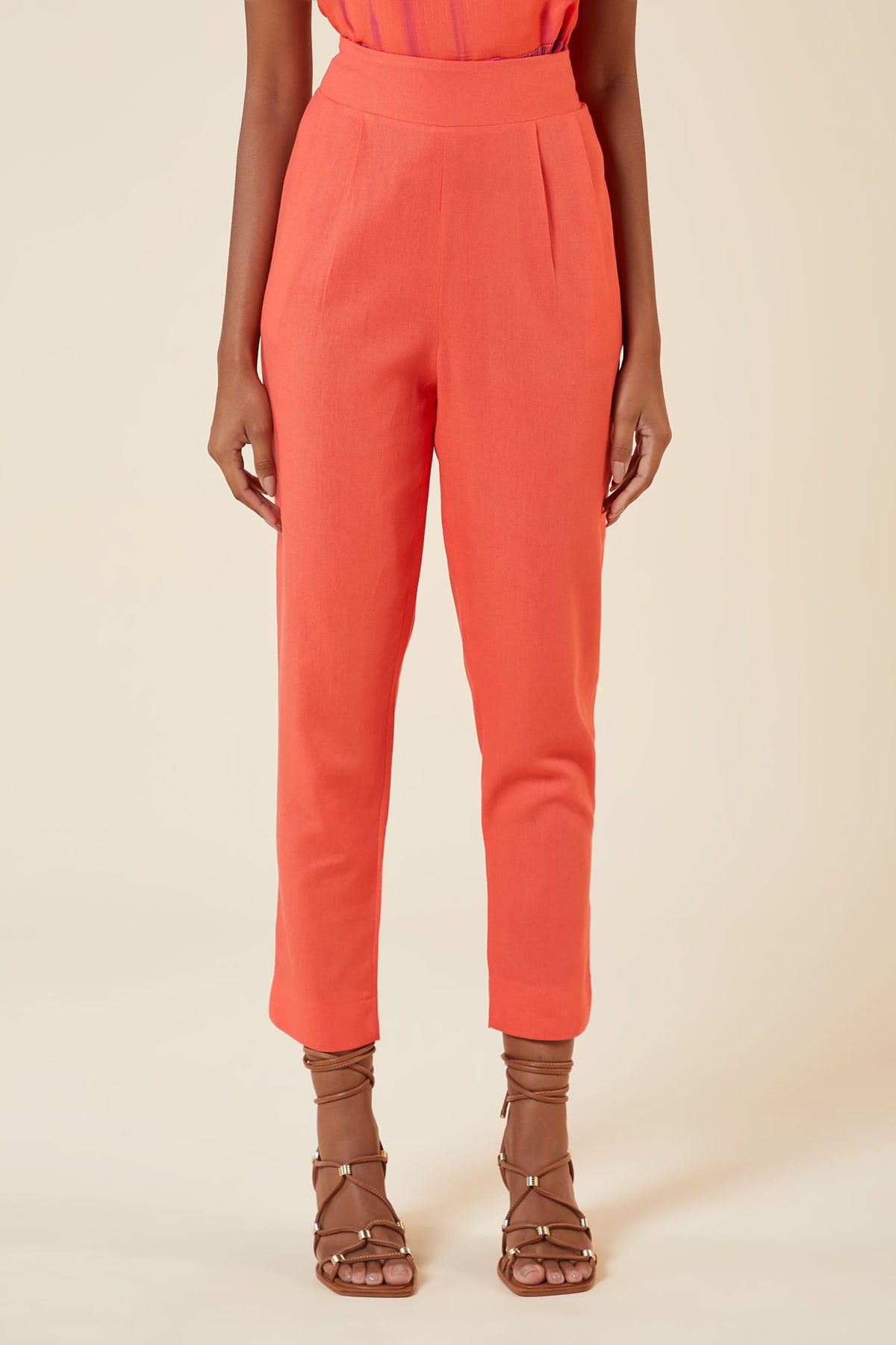 CORAL