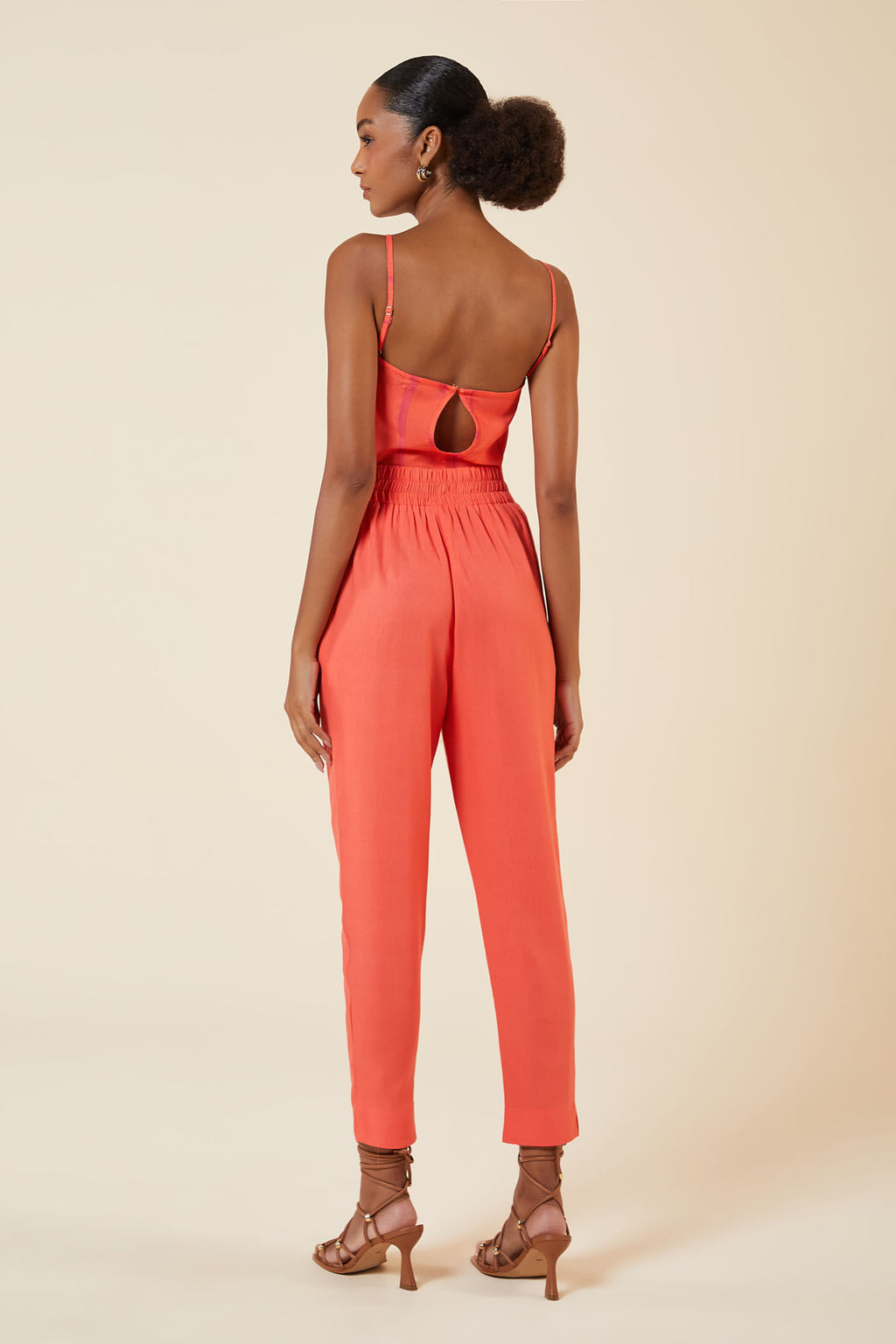 CORAL