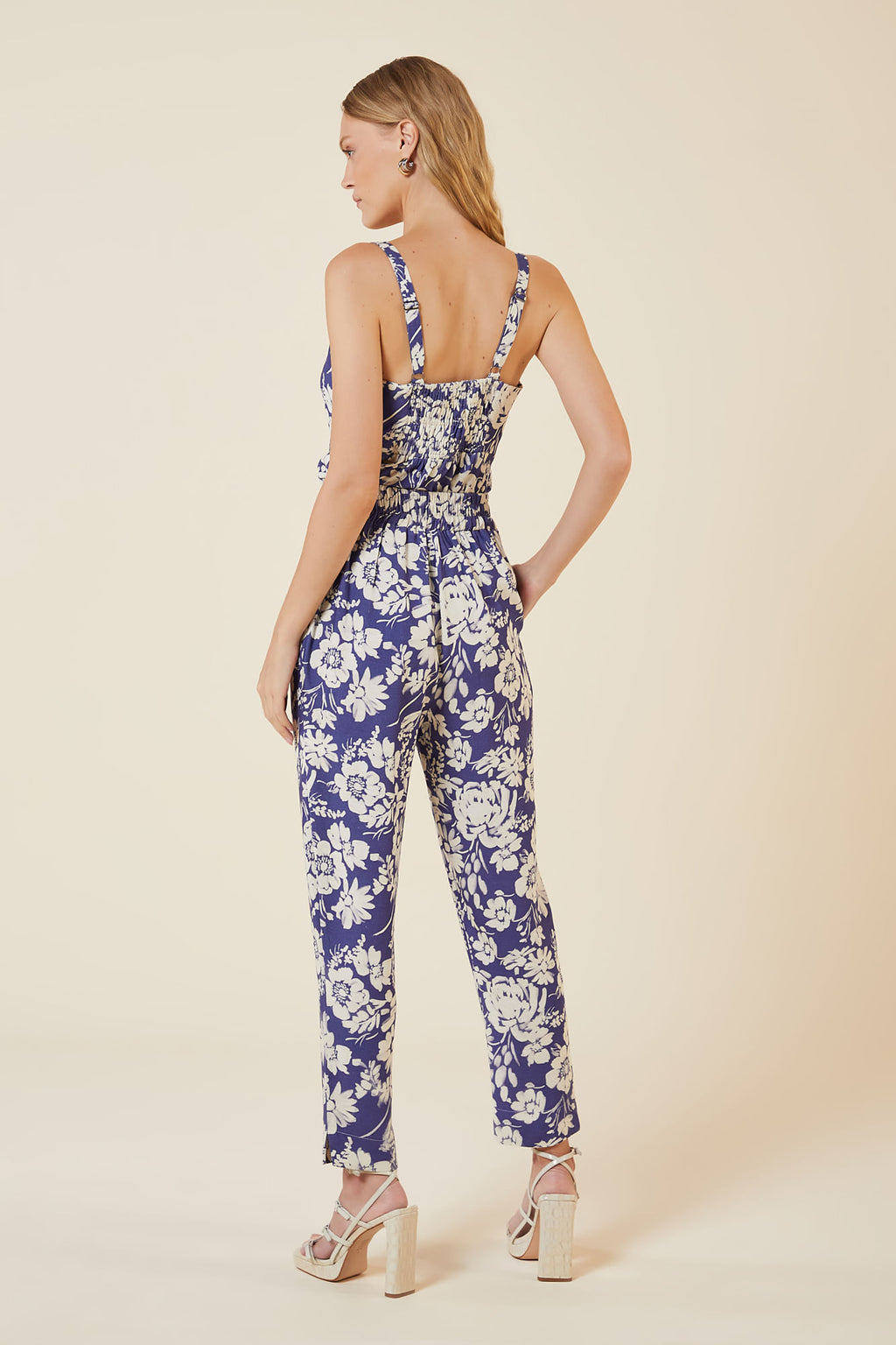 EST FLORAL PINCELADO