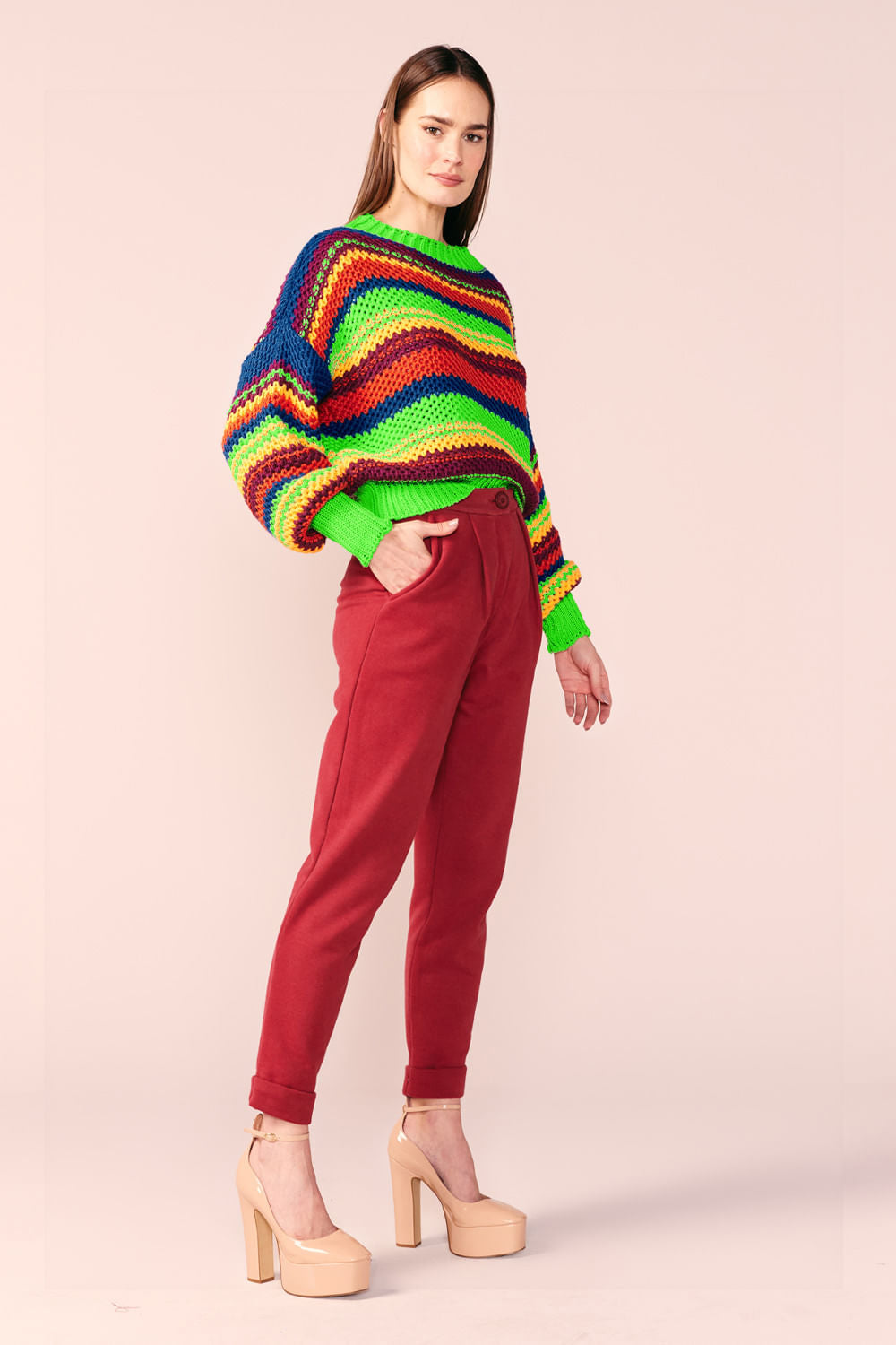 MARSALA