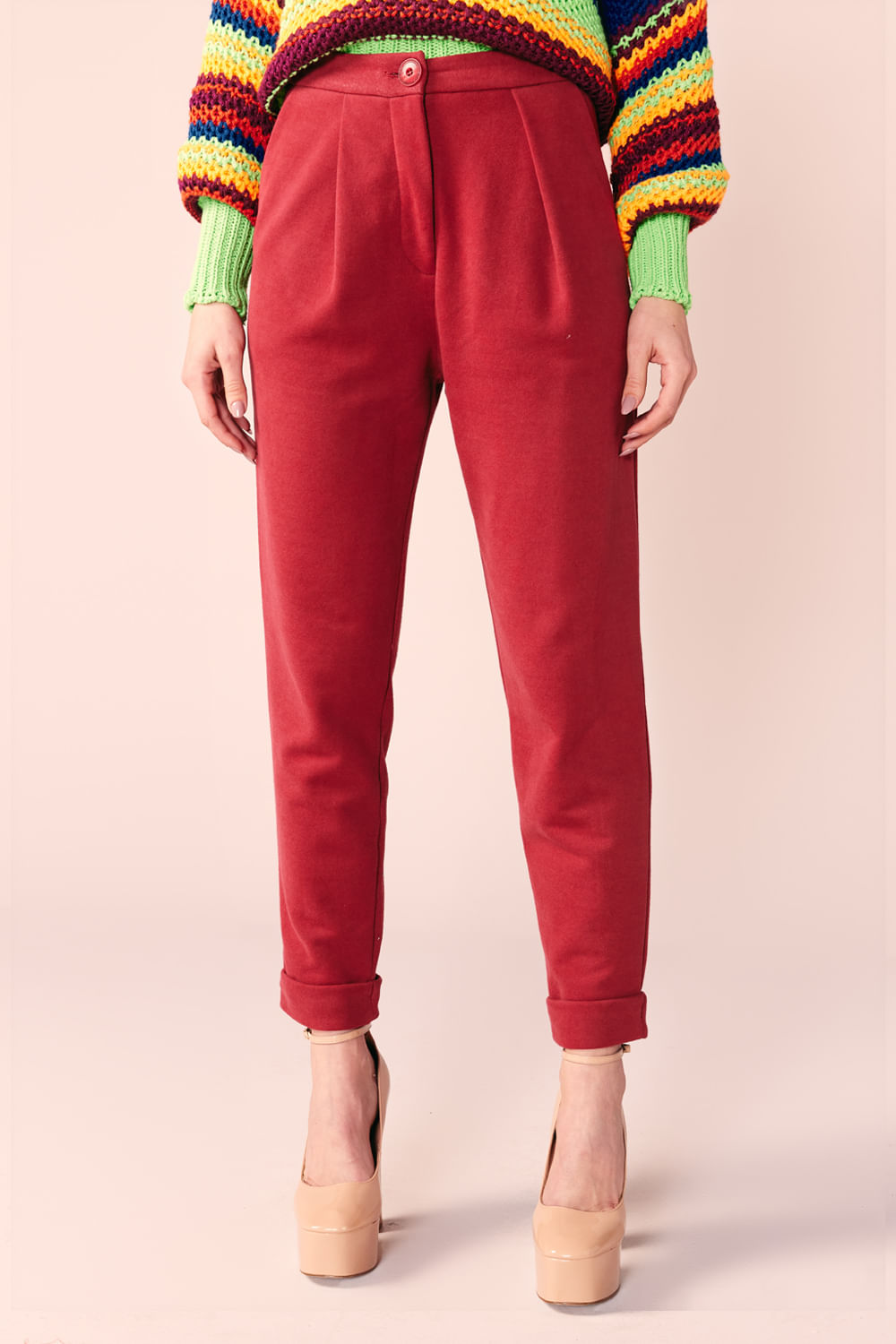 MARSALA