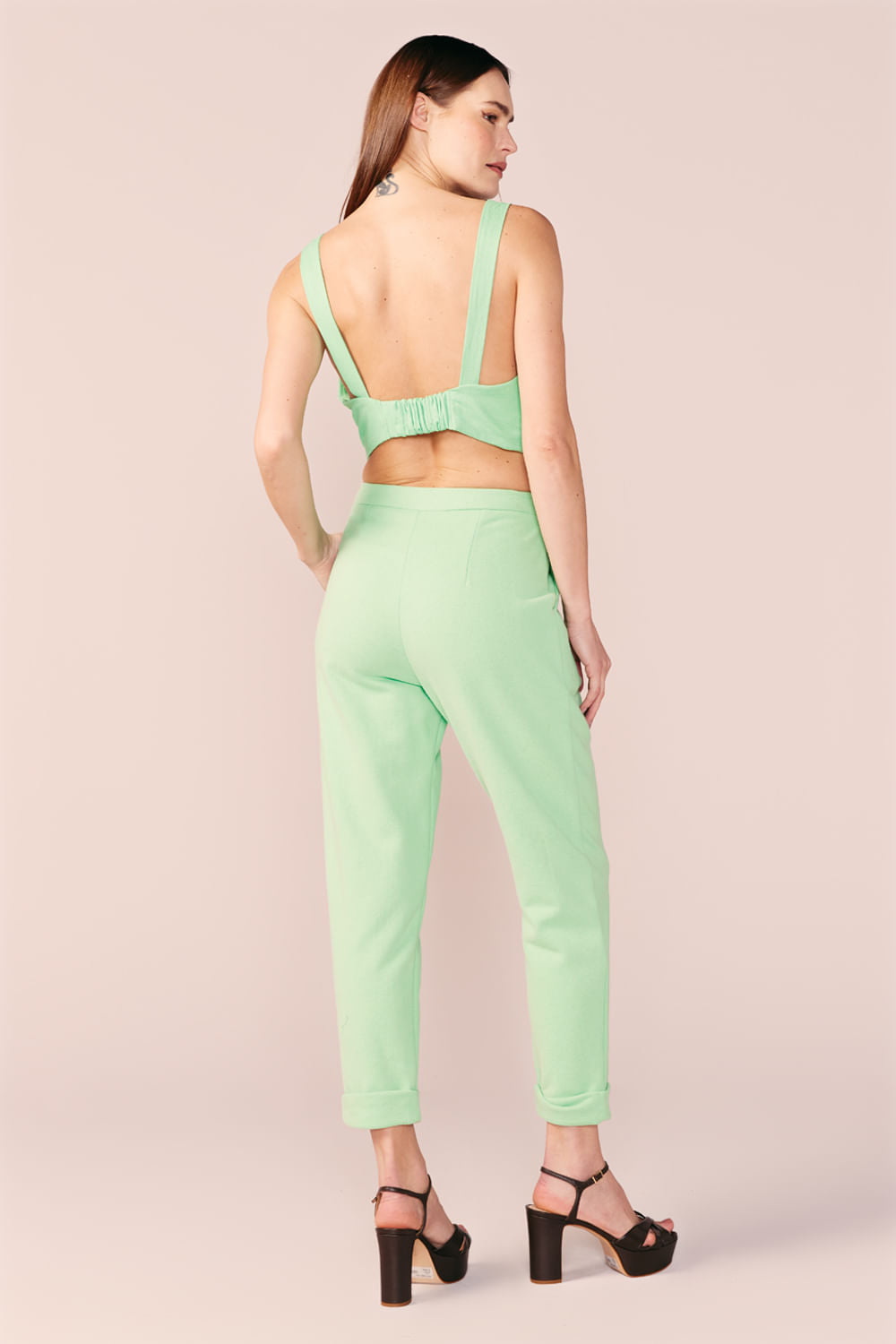 MENTA